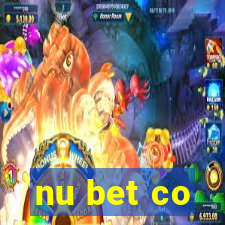 nu bet co